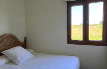 Casa de campo La Casuca Del Monje, San Vicente de la Barquera - Foto 34