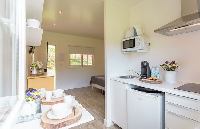 Quinta da Bicuda - Photo 23