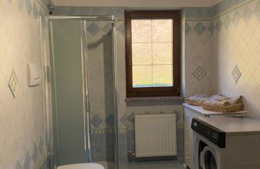 Al Cacciatore - Foto 11