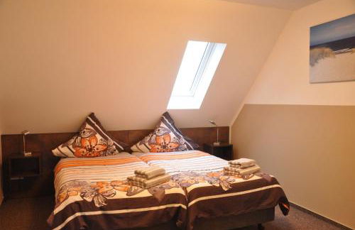 Ursprung Apartments - Foto 9