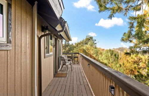 EV level 2, Pets Welcome at Sunset Ridge - Foto 10