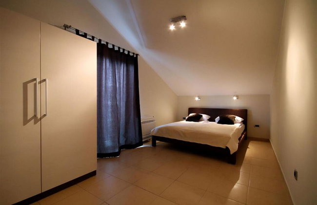 Domador Rooms & Apartments - Foto 6
