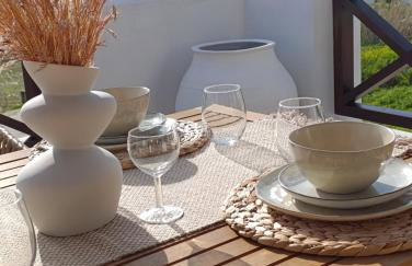 Plakourakia - Photo 59