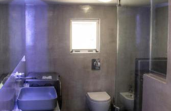 Fiskardo Beach House - Foto 33