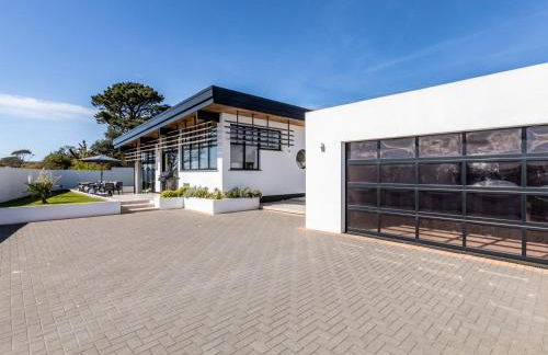 3 Bed in South Tehidy oc-90549 - Photo 27