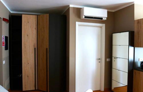 Bnbook - Metropolitan Expo Flat - Foto 10