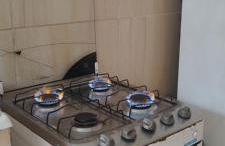 Kitnet na Imbiribeira - Photo 9