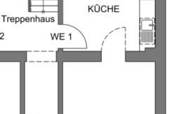 PRIME Apartments - Monteur House with 1-4 Room Apartments - Photo 39