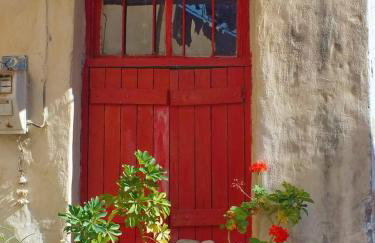 Angela Home, 5Street, Perivolia - Foto 35