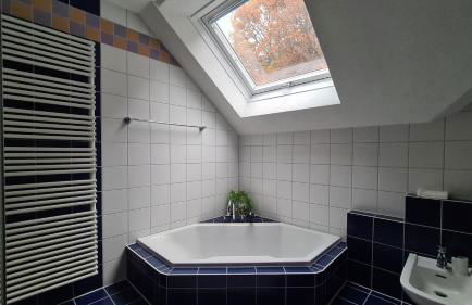 Ferienwohnung Dreiseetal - Foto 14