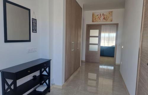 Casa amplia, piscina privada, 4 dormitorios y playa cercana - Foto 14