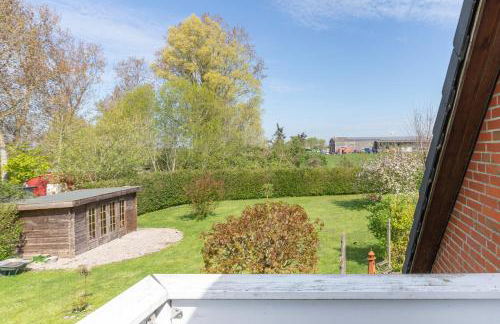 Pura Vida 2 - Photo 6