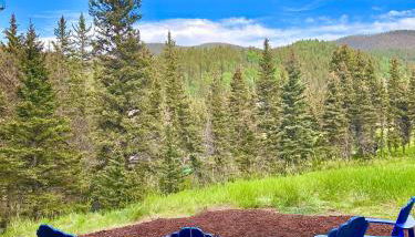 Red River Aspen Retreat - Foto 2