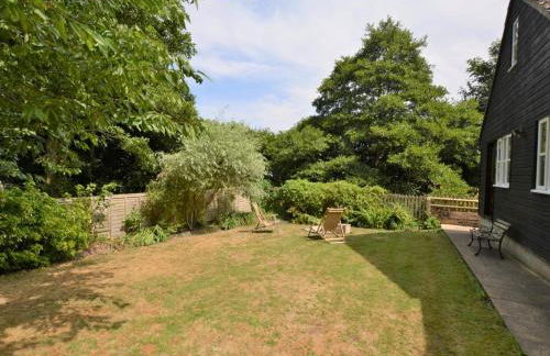 2 Bed in Sherborne oc-53673 - Foto 13