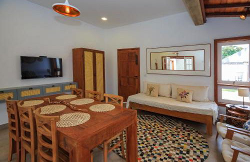 Sua Casa Tiradentes - Foto 45