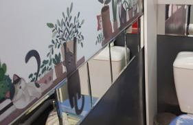 Appartement 3 étoiles - 1 chambre Les Becs - Foto 30