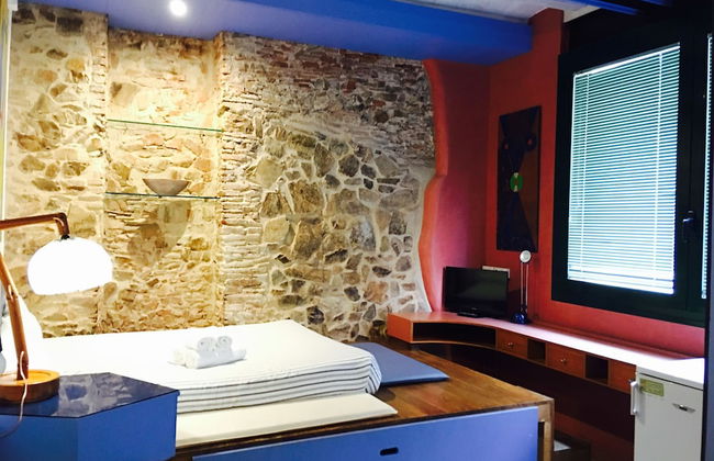 Aiguaneu Es Portal - Photo 26