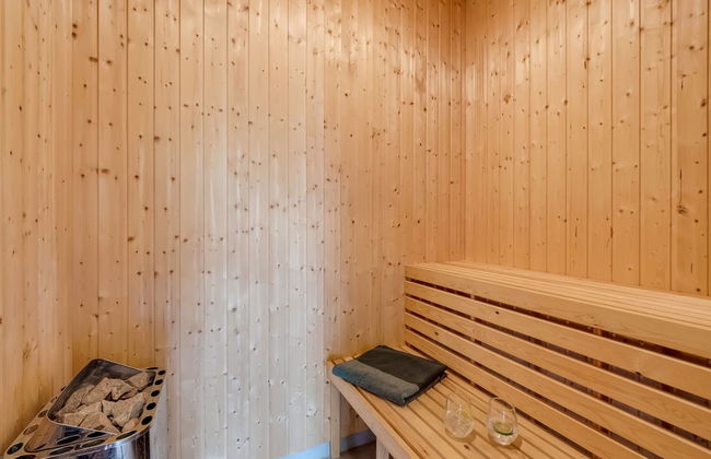 "Hedevig" - 800m to the fjord - Foto 16