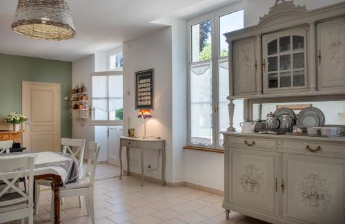 Le Clos Richelieu - Foto 6