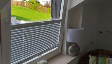 York Cottage Heaven - Foto 3