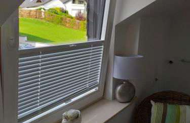 York Cottage Heaven - Foto 3