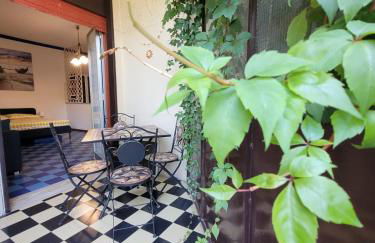 Naxos Beach House - Foto 7