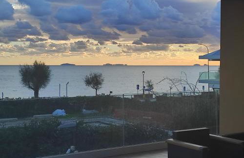 Stella di Mare - Foto 7