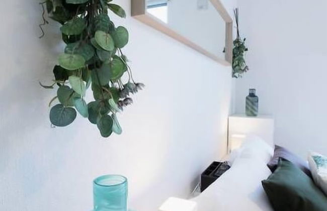 Ball Park Building - Foto 40