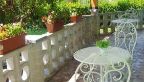 Spacious Apartment in Villa Campanile with Private Pool - Foto 3