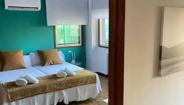 Apartamento Zona Chamberí - Foto 2