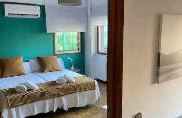 Apartamento Zona Chamberí - Foto 2