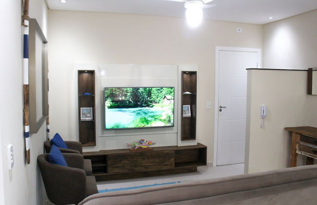 Apartamento Itagua - Foto 17