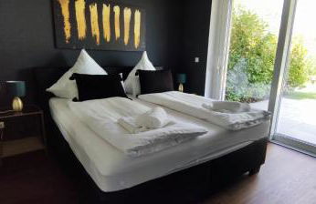 Quartier4 - mit privater Außensauna! - Foto 17