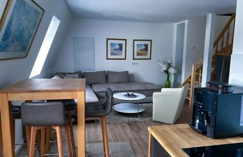 Holiday Trier City - Foto 61