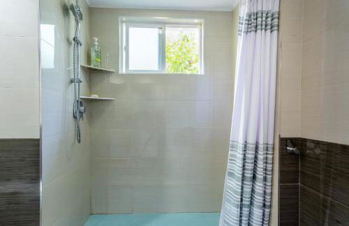 tHe PRESIDENTIAL HOUSE: EXCLUSIVE MOUNTAIN VIEWS & AMENITIES - Foto 38