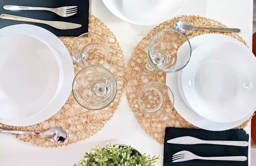 Mamomi HOUSE - Foto 49