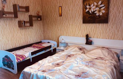 Agroturystyka u Strażaka - Foto 41