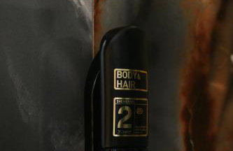 Petra Hills Majestic - Foto 33