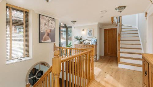 Monterey Egypt Point - Foto 5