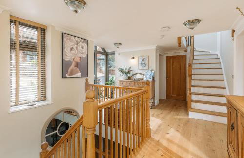 Monterey Egypt Point - Foto 5