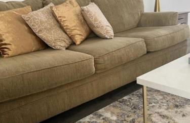 Luxury Villa - 75 inch smart TV, Upgrades throughout! 20 minutes to Disney - Foto 19