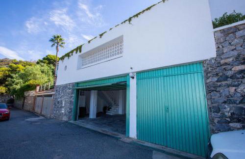 CASA SAN CAYETANO - Photo 62