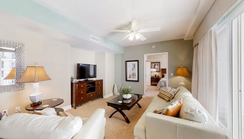 Daytona The Golden Leaf Opus Condos 702 - Foto 3