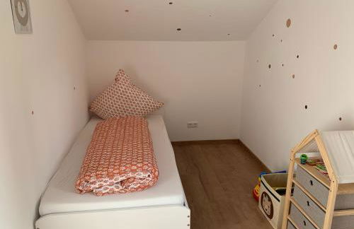 Ferienwohnungen mama ELVA - Foto 24