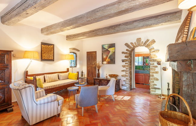 La Réalière - Foto 6