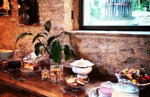 Borgo Della Marmotta - Foto 18