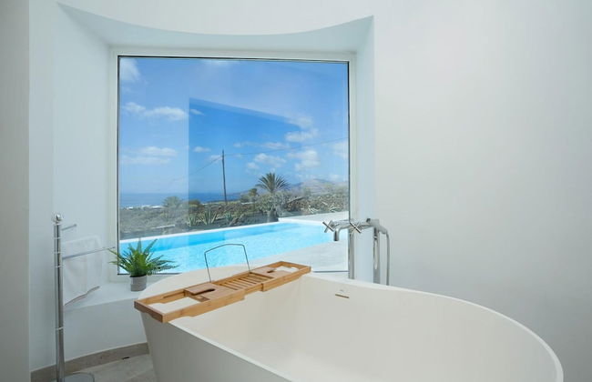 The View in T as With 4 Bedrooms and 4 Bathrooms - Foto 29