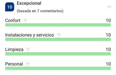 Apartamento Fregenal Centro R&S - Foto 16