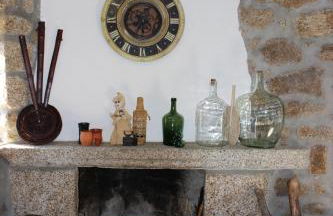 Casa da Azenha - Foto 13