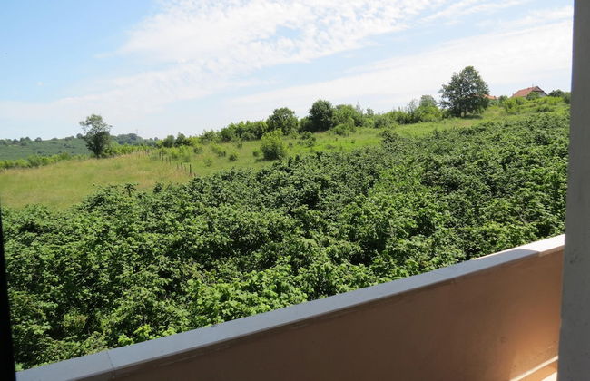 Cakil Apart - Photo 48